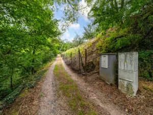 Prodej pozemku pro bydlení, Mšeno - Sedlec, 3286 m2
