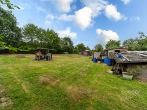 Prodej pozemku pro bydlení, Mšeno - Sedlec, 3286 m2