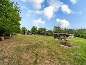 Prodej pozemku pro bydlení, Mšeno - Sedlec, 3286 m2