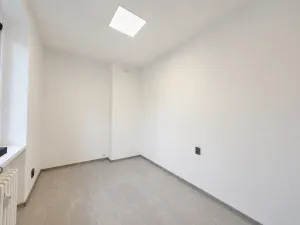 Pronájem bytu 3+kk, Prostějov, Palackého, 54 m2