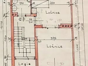 Prodej rodinného domu, Praha, Ke Klimentce, 180 m2