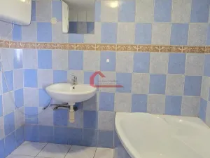 Pronájem bytu 1+1, Mikulčice - Těšice, 45 m2