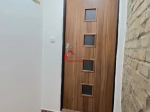 Pronájem bytu 1+1, Mikulčice - Těšice, 45 m2