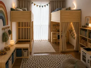Prodej bytu 3+1, Náchod, Komenského, 71 m2