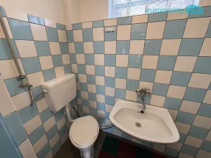Prodej rodinného domu, Hrádek, 77 m2