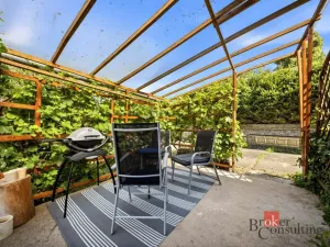 Prodej chaty, Nový Bydžov, 32 m2