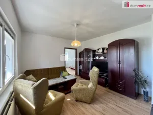 Pronájem rodinného domu, Karlovy Vary - Stará Role, Dykova, 179 m2