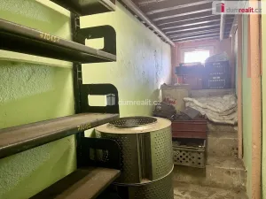 Pronájem rodinného domu, Karlovy Vary - Stará Role, Dykova, 179 m2