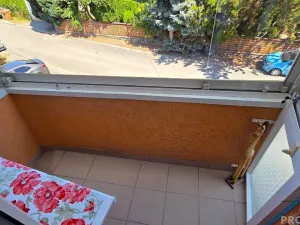 Prodej bytu 3+kk, Drnovice, 60 m2
