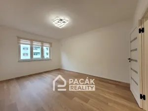 Prodej bytu 3+1, Přerov, Nádražní, 63 m2