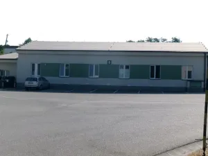 Pronájem skladu, Brno - Brněnské Ivanovice, 600 m2