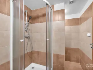 Pronájem bytu 2+1, Hradec Králové, Na Zahrádkách, 65 m2