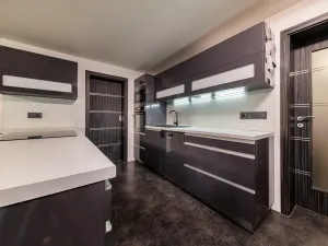 Prodej rodinného domu, Plzeň, Pod Radyní, 303 m2