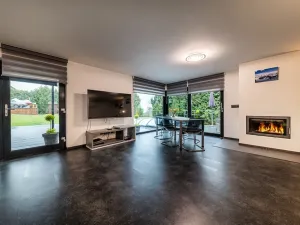 Prodej rodinného domu, Plzeň, Pod Radyní, 303 m2