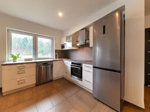 Prodej rodinného domu, Plzeň, Pod Radyní, 303 m2
