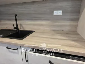 Pronájem bytu 3+1, Frýdek-Místek, Frýdlantská, 67 m2