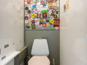 Pronájem bytu 1+1, Praha - Zbraslav, Tunelářů, 47 m2