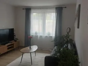 Prodej rodinného domu, Vojkovice, 98 m2