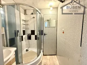 Pronájem bytu 2+kk, Tachov, Zárečná, 43 m2