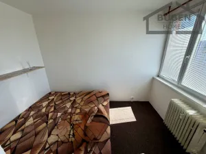 Pronájem bytu 2+kk, Tachov, Zárečná, 43 m2