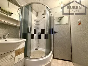 Pronájem bytu 2+kk, Tachov, Zárečná, 43 m2