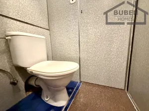 Pronájem bytu 2+kk, Tachov, Zárečná, 43 m2