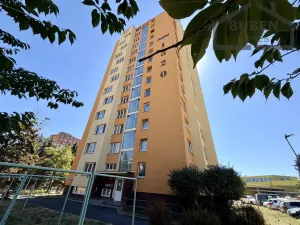 Pronájem bytu 2+kk, Tachov, Zárečná, 43 m2