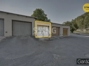 Prodej bytu 3+1, Konice, Sportovní, 64 m2