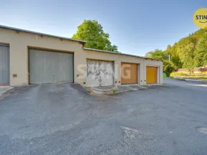 Prodej bytu 3+1, Konice, Sportovní, 64 m2