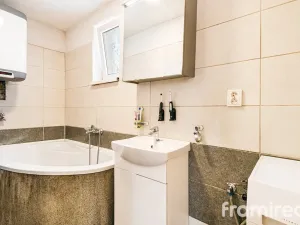 Prodej rodinného domu, Bučovice, Slovenská, 243 m2