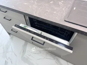 Pronájem bytu 3+1, Znojmo, Holandská, 73 m2
