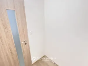 Pronájem bytu 3+1, Znojmo, Holandská, 73 m2