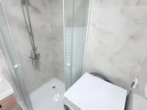 Pronájem bytu 3+1, Znojmo, Holandská, 73 m2