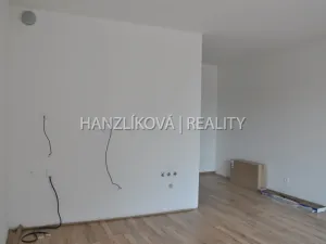 Pronájem bytu 1+kk, České Budějovice - České Budějovice 2, Volejbalistů, 28 m2