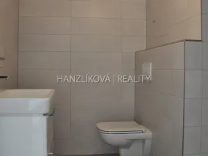 Pronájem bytu 1+kk, České Budějovice - České Budějovice 2, Volejbalistů, 28 m2