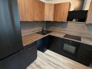 Prodej bytu 3+1, Most, Kpt. Jaroše, 62 m2