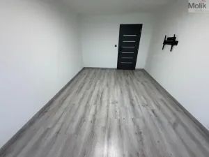 Prodej bytu 3+1, Most, Kpt. Jaroše, 62 m2