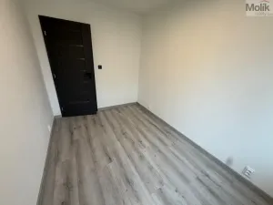 Prodej bytu 3+1, Most, Kpt. Jaroše, 62 m2