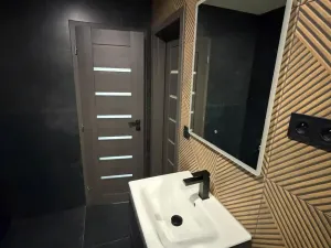 Prodej bytu 3+1, Most, Kpt. Jaroše, 62 m2