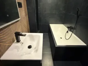 Prodej bytu 3+1, Most, Kpt. Jaroše, 62 m2