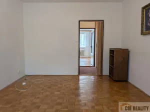 Prodej bytu 2+1, Prostějov, Brněnská, 63 m2