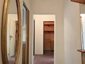 Prodej bytu 2+1, Prostějov, Brněnská, 63 m2