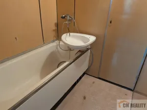 Prodej bytu 2+1, Prostějov, Brněnská, 63 m2