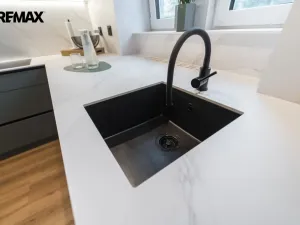 Prodej bytu 2+1, Příbram - Příbram VII, 28. října, 58 m2