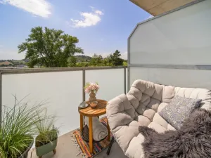 Prodej bytu 3+kk, Boskovice, Otakara Kubína, 64 m2