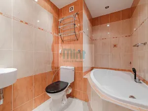 Prodej bytu 2+1, Ostrava, Dr. Šavrdy, 45 m2