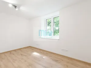 Prodej bytu 2+kk, Háj ve Slezsku, Slezská, 41 m2