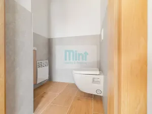 Prodej bytu 3+kk, Ostrava, Vrázova, 123 m2