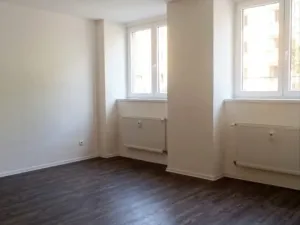 Pronájem bytu 1+kk, Ostrava - Přívoz, Palackého, 33 m2