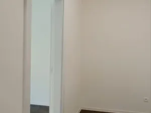 Pronájem bytu 1+kk, Ostrava - Přívoz, Palackého, 33 m2